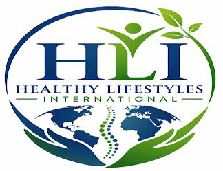 Healthy Lifestyles International